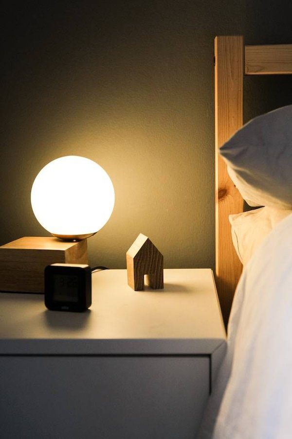 Comment acheter des lampes déco de marque en ligne ou en magasin ?
