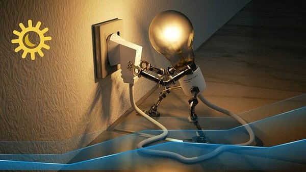 Comment prévenir et éviter les accidents avec les lampes déco ?