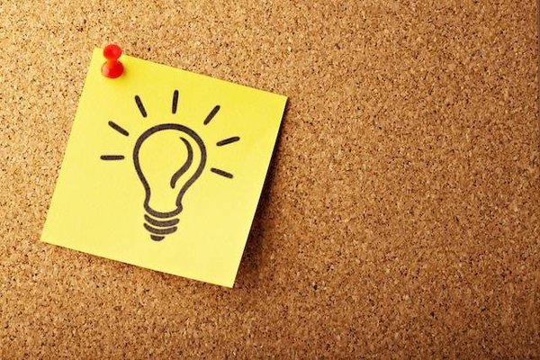 Comment utiliser et manipuler les lampes déco en toute sécurité ?