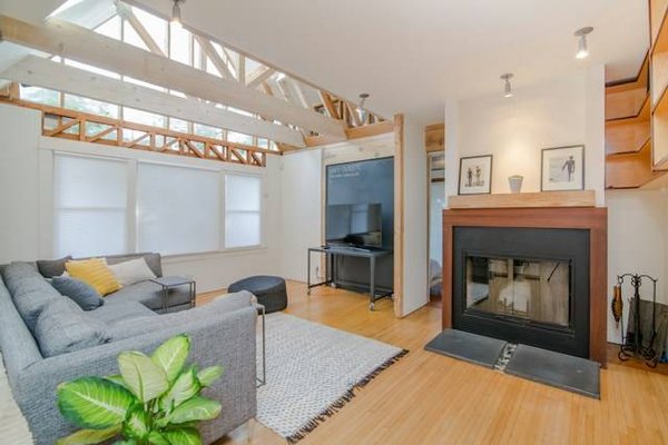 Rencontrez la décoratrice qui réinvente vos espaces