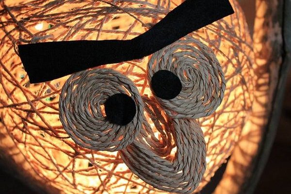 Quelles sont les idées et les inspirations pour créer des lampes déco DIY ?