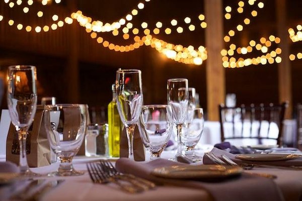 Quels sont les effets et les ambiances créés par les lampes déco d'extérieur ?