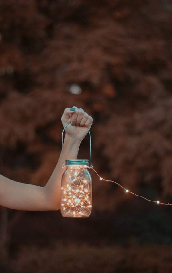 Comment choisir des lampes déco d'extérieur économiques et écologiques ?