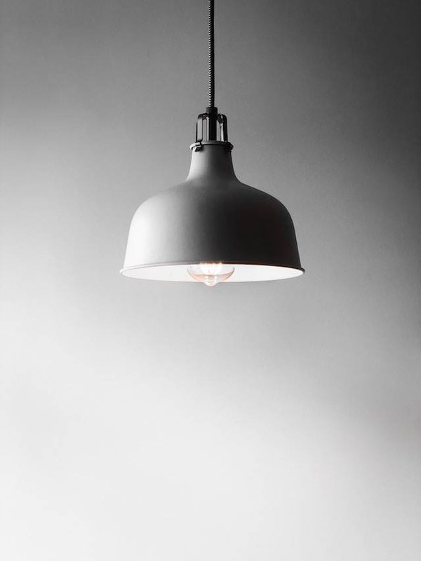 Quelles sont les lampes déco adaptées à l'intérieur ?